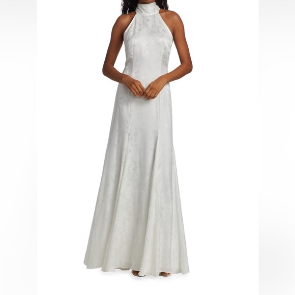 NEW‼️ GALVAN LONDON - Picture 1 of 12